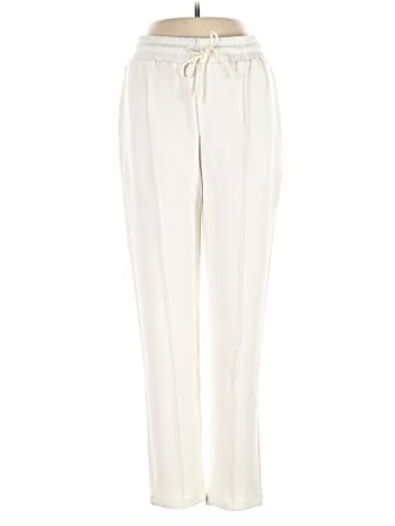 Alala Casual Pants (view 1)