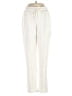 Alala Ivory Casual Pants Size S - photo 1