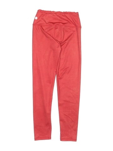 Z by Zella Casual Pants (view 2)