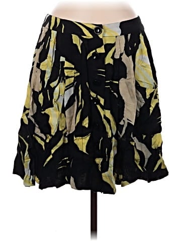 MNG Suit Casual Skirt (view 1)