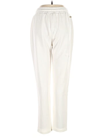 Alala Casual Pants (view 2)