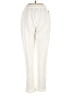 Alala Ivory Casual Pants Size S - photo 2