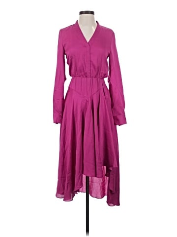 Maje Casual Dress (view 1)