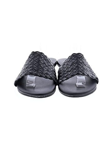 TKEES Sandals (view 2)