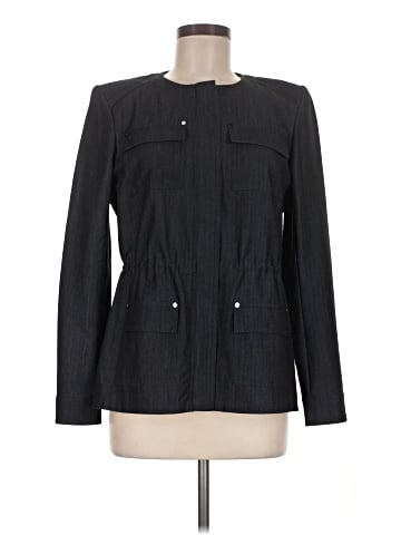 Tommy Hilfiger Jacket (view 1)