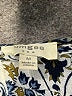 Umgee Ivory 3/4 Sleeve Blouse Size M - photo 7