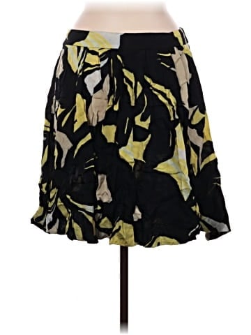 MNG Suit Casual Skirt (view 2)