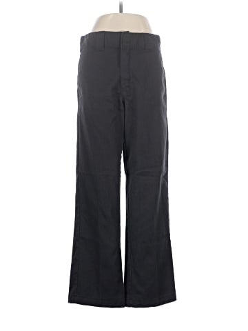 Dickies Casual Pants (view 1)