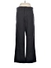 Dickies Solid Gray Casual Pants Size 8 - photo 1