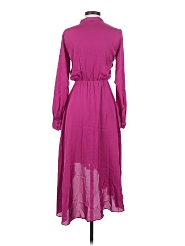 Maje Casual Dress (view 2)