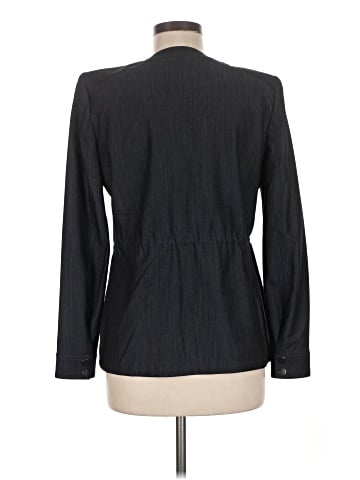 Tommy Hilfiger Jacket (view 2)