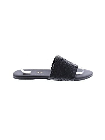 TKEES Sandals (view 1)