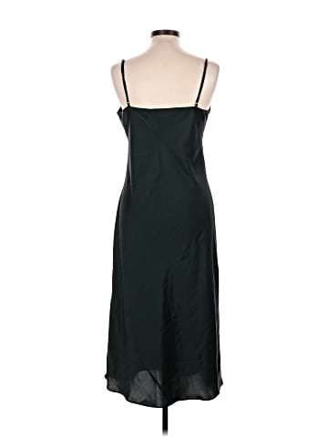 Wilfred Casual Dress (view 2)
