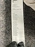 Fabletics 100% Cotton Ivory Long Sleeve Top Size XL - photo 8