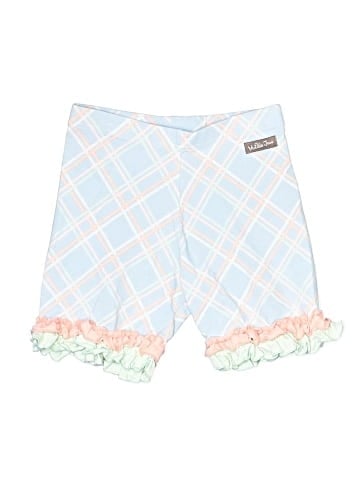 Matilda Jane Board Shorts (view 1)