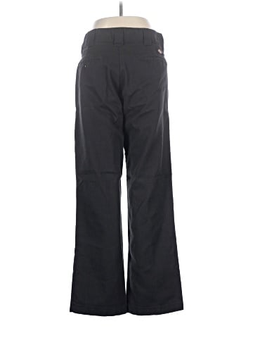 Dickies Casual Pants (view 2)