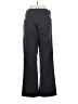 Dickies Solid Gray Casual Pants Size 8 - photo 2