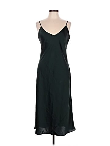 Wilfred Casual Dress (view 1)