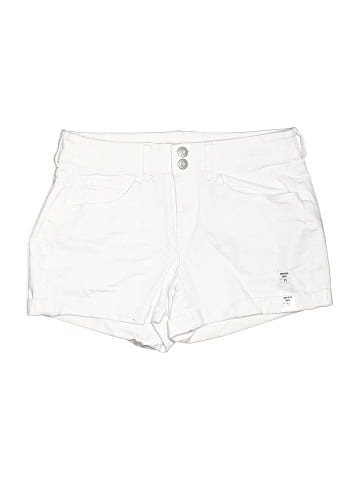 Sonoma Goods for Life Shorts (view 1)