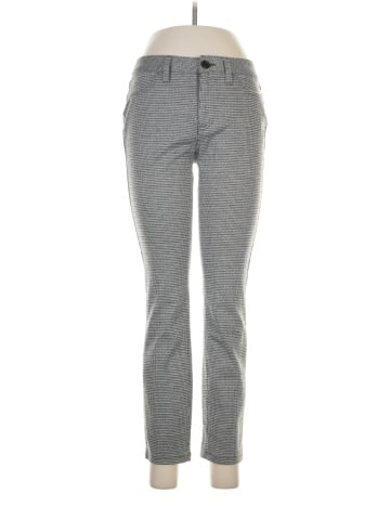 LC Lauren Conrad Casual Pants (view 1)