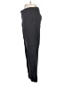 Dickies Solid Gray Casual Pants Size 8 - photo 5