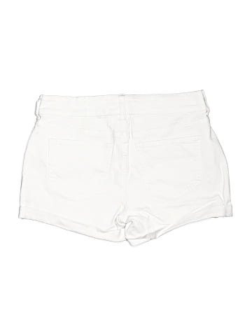 Sonoma Goods for Life Shorts (view 2)