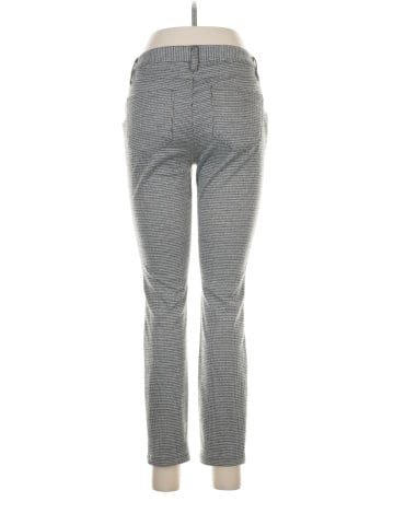 LC Lauren Conrad Casual Pants (view 2)