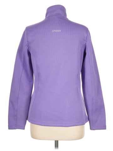 Core Track Jacket (view 2)