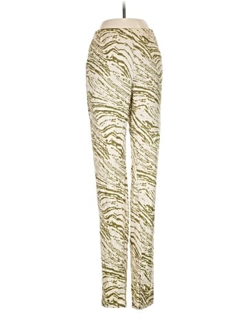 Shein Active Pants (view 1)