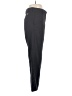 Dickies Solid Gray Casual Pants Size 8 - photo 4