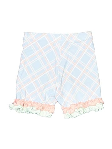 Matilda Jane Board Shorts (view 2)