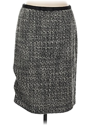 Ann Taylor Casual Skirt (view 1)