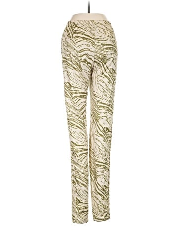 Shein Active Pants (view 2)