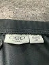 Cato Black Formal Skirt Size 14 - photo 4
