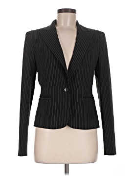 Body By Victoria Blazer