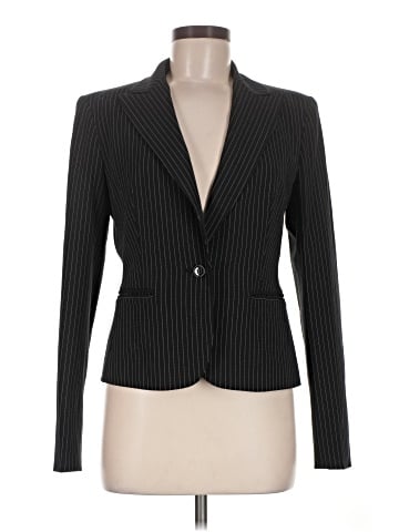 Body By Victoria Blazer (view 1)