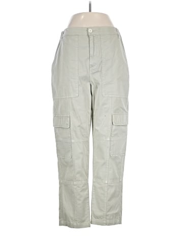 Jonathan Simkhai Cargo Pants (view 1)