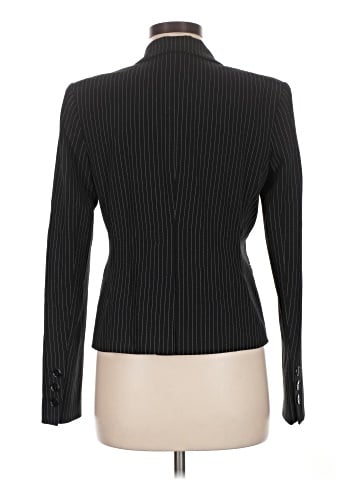 Body By Victoria Blazer (view 2)