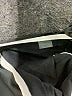Old Navy Solid Black One Piece Swimsuit Size M - photo 3