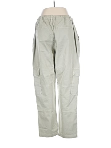 Jonathan Simkhai Cargo Pants (view 2)