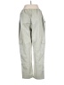 Jonathan Simkhai Green Cargo Pants Size 8 - photo 2