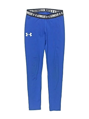 Under Armour Track Pants (view 1)