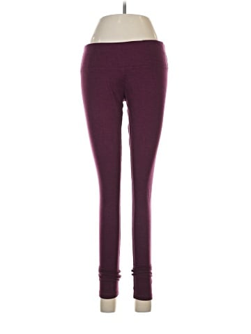 Kyodan Active Pants (view 1)