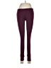 Kyodan Burgundy Active Pants Size M - photo 1