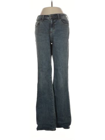 GU Jeans (view 1)