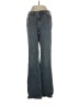 GU Gray Jeans Size S - photo 1