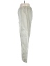 Jonathan Simkhai Green Cargo Pants Size 8 - photo 5