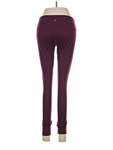 Kyodan Active Pants (view 2)