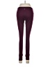 Kyodan Burgundy Active Pants Size M - photo 2