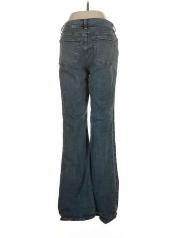 GU Jeans (view 2)